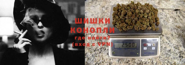 твердый Абаза